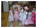 slides/SDC13732.JPG  SDC13732